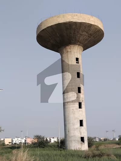 آئی ۔ 15/2 آئی ۔ 15,اسلام آباد میں 5 مرلہ رہائشی پلاٹ 75.0 لاکھ میں برائے فروخت۔