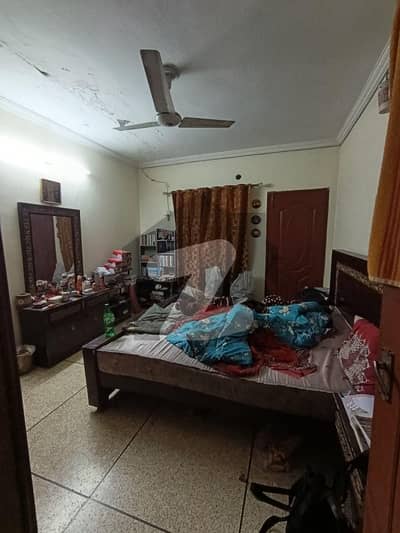 جوہر ٹاؤن فیز 2 جوہر ٹاؤن,لاہور میں 3 کمروں کا 5 مرلہ مکان 85.0 ہزار میں کرایہ پر دستیاب ہے۔