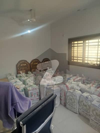 banglow Available for Rent