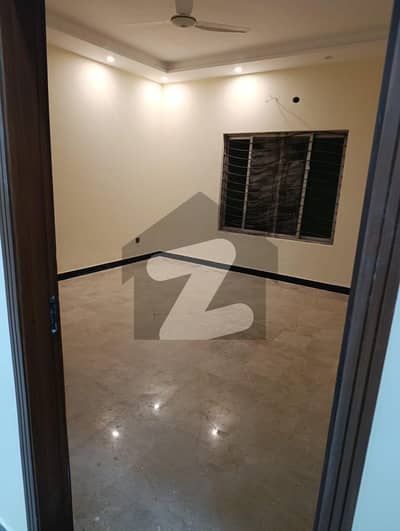 Shaheen Block 10 Marla House For Rent Hot Location Bahria Town Lahore