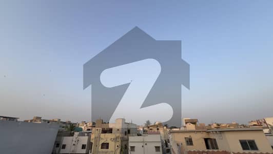 گلشنِ اقبال ٹاؤن کراچی میں 3 کمروں کا 10 مرلہ زیریں پورشن 95.0 ہزار میں کرایہ پر دستیاب ہے۔ گلشنِ اقبال ٹاؤن کراچی میں 3 کمروں کا 10 مرلہ زیریں پورشن 95.0 ہزار میں کرایہ پر دستیاب ہے۔