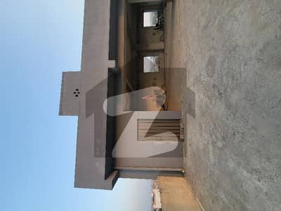 2 Kanal Commercial Building Rooftop (5th Floor) Available for Rent at Main Boulevard, Johar Town, Lahore 2 Kanal Commercial Building Rooftop (5th Floor) Available for Rent at Main Boulevard, Johar Town, Lahore