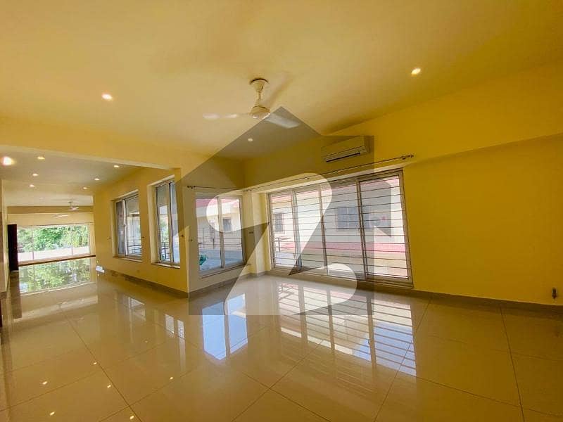 newly built upper portion unfurnished independent newly built upper portion unfurnished independent