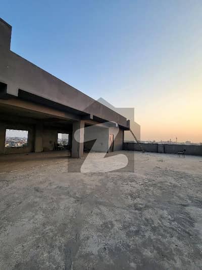 2 Kanal Commercial Building Rooftop (5th Floor) Available for Rent Location: Main Boulevard, Johar Town, Lahore 2 Kanal Commercial Building Rooftop (5th Floor) Available for Rent Location: Main Boulevard, Johar Town, Lahore