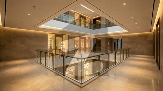 بحریہ ٹاؤن ۔ سیکٹر ایف بحریہ ٹاؤن,لاہور میں 1 مرلہ دکان 68.26 لاکھ میں برائے فروخت۔ بحریہ ٹاؤن ۔ سیکٹر ایف بحریہ ٹاؤن,لاہور میں 1 مرلہ دکان 68.26 لاکھ میں برائے فروخت۔