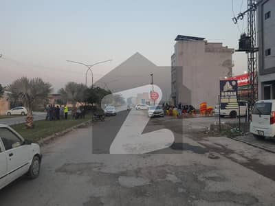 Top Investment Opportunity in 2026, Make your Investments Double Guaranteed Just in Few Months, Get it Before Merging or it would be too late Top Investment Opportunity in 2026, Make your Investments Double Guaranteed Just in Few Months, Get it Before Merging or it would be too late