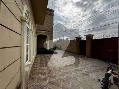 House For Sale In Gulshan E Iqbal Block 4 House For Sale In Gulshan E Iqbal Block 4