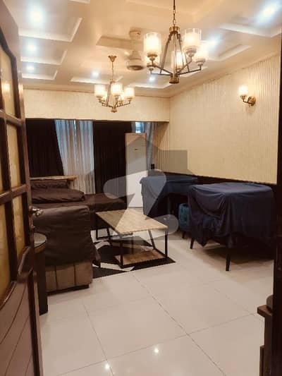 ڈی ایچ اے فیز 7 ایکسٹینشن ڈی ایچ اے ڈیفینس,کراچی میں 1 کمرے کا 1 مرلہ کمرہ 50.0 ہزار میں کرایہ پر دستیاب ہے۔