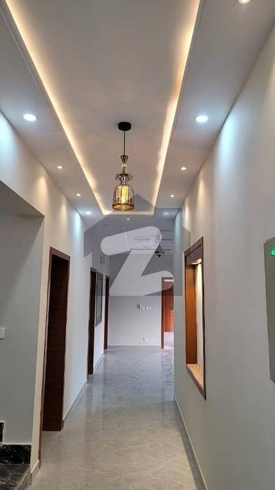 House For Sale In Faisal Town Phase 1 - Block C House For Sale In Faisal Town Phase 1 - Block C