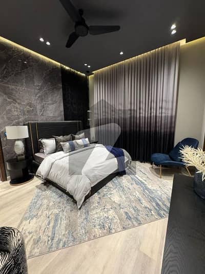 ڈی ایچ اے 9 ٹاؤن ڈیفنس (ڈی ایچ اے),لاہور میں 4 کمروں کا 5 مرلہ مکان 3.5 کروڑ میں برائے فروخت۔ ڈی ایچ اے 9 ٹاؤن ڈیفنس (ڈی ایچ اے),لاہور میں 4 کمروں کا 5 مرلہ مکان 3.5 کروڑ میں برائے فروخت۔