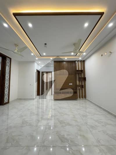 5 Marla Full House for Sale DHA 9 Town, Lahore 5 Marla Full House for Sale DHA 9 Town, Lahore