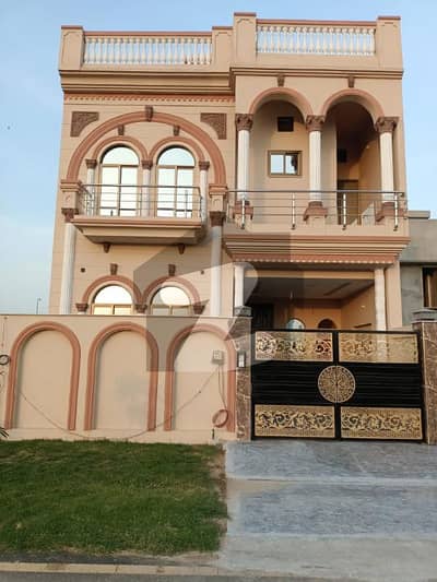 سٹی ہاؤسنگ سرگودھا روڈ سٹی ہاؤسنگ,فیصل آباد میں 3 کمروں کا 5 مرلہ مکان 55.0 ہزار میں کرایہ پر دستیاب ہے۔