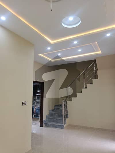 سٹی ہاؤسنگ سرگودھا روڈ سٹی ہاؤسنگ,فیصل آباد میں 3 کمروں کا 5 مرلہ مکان 55.0 ہزار میں کرایہ پر دستیاب ہے۔