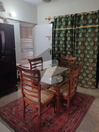 LEASED FLAT FOR SALE - 2 BED DD LEASED FLAT FOR SALE - 2 BED DD