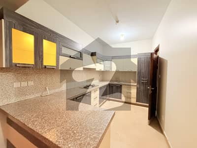 240 SQUARE YARDS 3 BEDROOMS WITH ATTACHED BATH GROUND FLOOR PORTION FOR RENT IN WORKS SOCIETY 240 SQUARE YARDS 3 BEDROOMS WITH ATTACHED BATH GROUND FLOOR PORTION FOR RENT IN WORKS SOCIETY