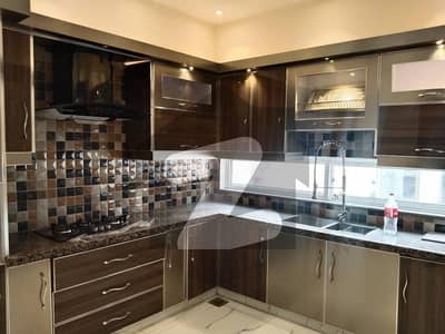 ایڈن ویلی فیصل آباد میں 3 کمروں کا 15 مرلہ بالائی پورشن 1.1 لاکھ میں کرایہ پر دستیاب ہے۔