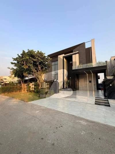 Top City 1 Kanal House For Sale
