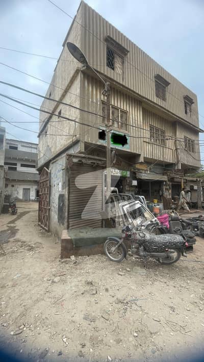 Best Property For Rental Income And Investment. .