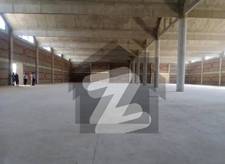 100,000 Sq Feet Warehouse Available For Rent 100,000 Sq Feet Warehouse Available For Rent