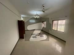 3 Bed Apartment Available For Rent With Basement Parking Open View