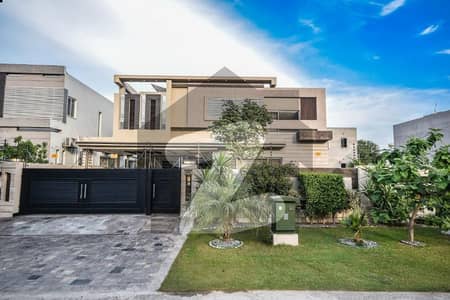 ڈی ایچ اے فیز 2 ڈیفنس (ڈی ایچ اے),لاہور میں 5 کمروں کا 1 کنال مکان 6.35 کروڑ میں برائے فروخت۔ ڈی ایچ اے فیز 2 ڈیفنس (ڈی ایچ اے),لاہور میں 5 کمروں کا 1 کنال مکان 6.35 کروڑ میں برائے فروخت۔