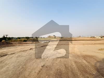 ڈی ایچ اے فیز 5 ۔ سیکٹر ایف1 ڈی ایچ اے ڈیفینس فیز 5,ڈی ایچ اے ڈیفینس,اسلام آباد میں 1 کنال رہائشی پلاٹ 1.8 کروڑ میں برائے فروخت۔