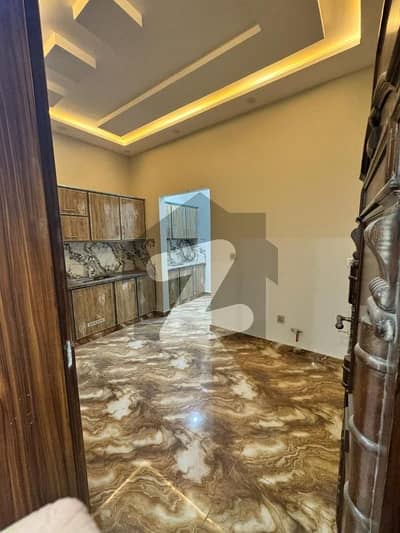 Shalimar colony 5 marla house for sale