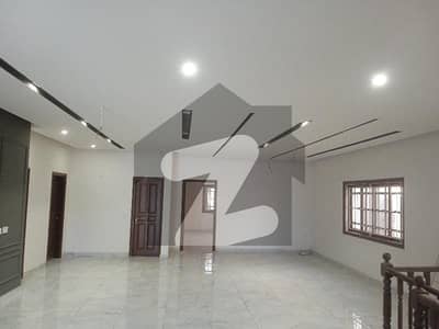 BUNGALOW FOR RENT FULL RENOVAOVATED