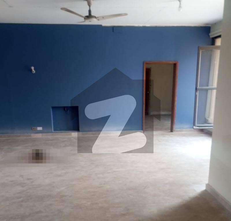 Ideal 1 Kanal House Available In Upper Mall Ideal 1 Kanal House Available In Upper Mall