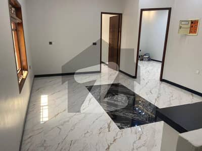 PRIME SILENT COMMERCIAL 10+-ROOM FOR RENT GULSHAN-E-IQBAL BLOCK 4 | MAIN 60 FT ROAD