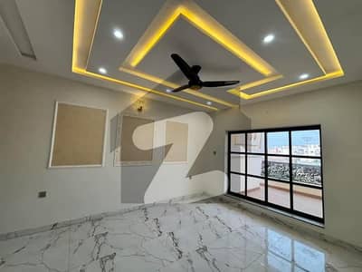 PRIME SILENT COMMERCIAL INDEPENDENT Bungalow DOUBLE STORY 10+-ROOM FOR RENT GULSHAN-E-IQBAL BLOCK 7 | MAIN 60 FT ROAD