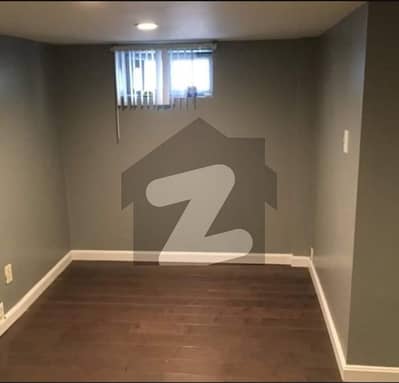 PRIME SILENT COMMERCIAL INDEPENDENT BUNGALOW DOUBLE STORY 10*-ROOM FOR RENT GULSHAN-E-IQBAL BLOCK 3 | MAIN 60 FT ROAD