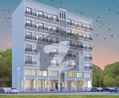 GROUND FLOOR SHOP IS AVAILABLE ON 3 YEARS EASY INSTALMENT PLAN GROUND FLOOR SHOP IS AVAILABLE ON 3 YEARS EASY INSTALMENT PLAN