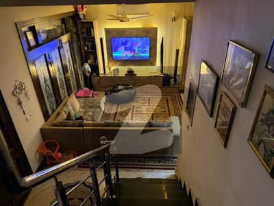 Rafi Block 5 Marla House with 6.5kW Solar & Green Meter Best Deal Rafi Block 5 Marla House with 6.5kW Solar & Green Meter Best Deal