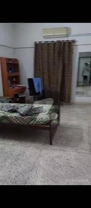 120 Square Yards House Ideally Situated In North Karachi - Sector 11-C/3