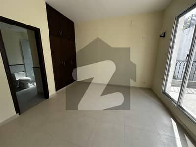 عمارکینیان ویوز اسلام آباد میں 5 کمروں کا 1 کنال مکان 2.0 لاکھ میں کرایہ پر دستیاب ہے۔