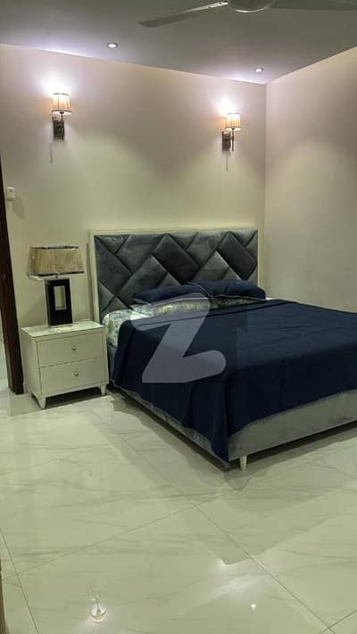 بحریہ ٹاؤن اقبال بلاک بحریہ ٹاؤن سیکٹر ای,بحریہ ٹاؤن,لاہور میں 5 کمروں کا 10 مرلہ مکان 4.2 کروڑ میں برائے فروخت۔