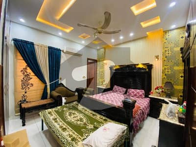 Studio Family Apartment Available for Rent Prime Location