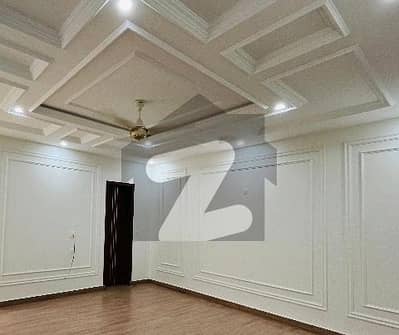 A 9350 Square Feet Office Is Up For Grabs In Gulberg
