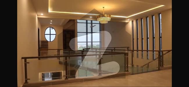 ڈی ۔ 12 اسلام آباد میں 8 کمروں کا 1 کنال مکان 8.0 لاکھ میں کرایہ پر دستیاب ہے۔