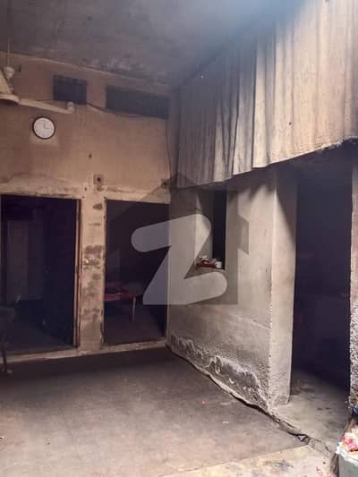 Dabel Story 3Room nechy h ur3RoomUper h 2Wash Room 1Kitchen Gerlye Bagli ka mater h