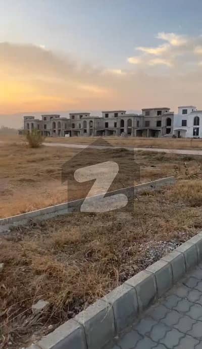 ڈی ایچ اے فیز9 پریزم - بلاک ایچ ڈی ایچ اے فیز9 پریزم,ڈی ایچ اے ڈیفینس,لاہور میں 1 کنال رہائشی پلاٹ 2.9 کروڑ میں برائے فروخت۔ ڈی ایچ اے فیز9 پریزم - بلاک ایچ ڈی ایچ اے فیز9 پریزم,ڈی ایچ اے ڈیفینس,لاہور میں 1 کنال رہائشی پلاٹ 2.9 کروڑ میں برائے فروخت۔