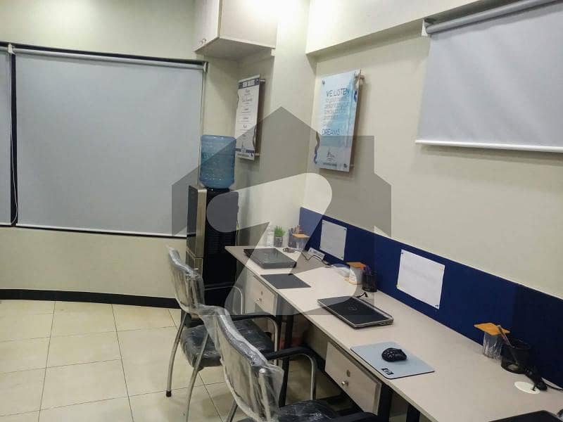 Office Space for sale Office Space for sale