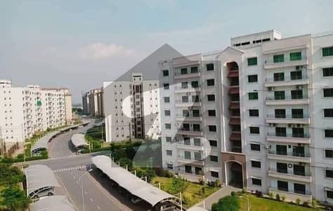 Ground Floor Apartment Available For Sale In Askari 11 Sec-B Lahore