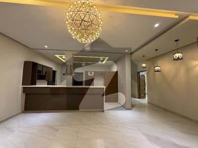 ڈی ایچ اے ڈیفینس فیز 2 ڈی ایچ اے ڈیفینس,اسلام آباد میں 3 کمروں کا 1 کنال زیریں پورشن 1.45 لاکھ میں کرایہ پر دستیاب ہے۔