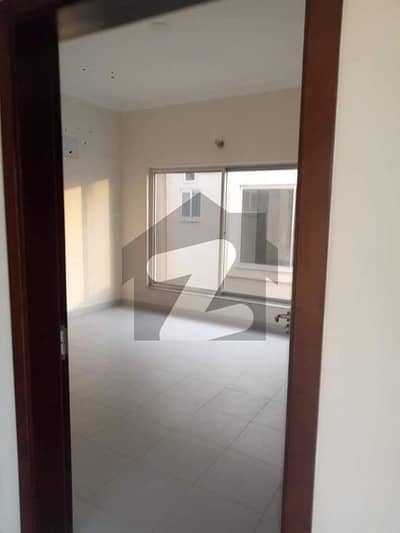 235sq Yd Villas At Precinct-31 Close To Gallery And Mosque Are Available FOR SALE