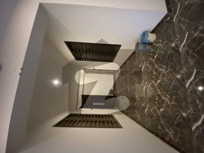 فلکناز ٹوئن ٹاور گلزارِ ہجری,سکیم 33,کراچی میں 3 کمروں کا 8 مرلہ فلیٹ 85.0 ہزار میں کرایہ پر دستیاب ہے۔