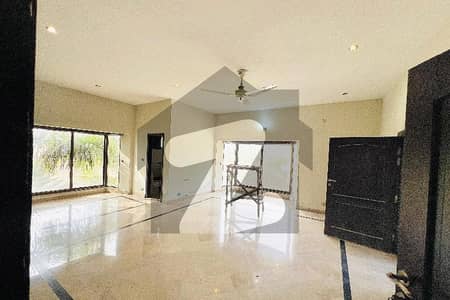 ڈی ۔ 12 اسلام آباد میں 5 کمروں کا 14 مرلہ مکان 3.4 لاکھ میں کرایہ پر دستیاب ہے۔