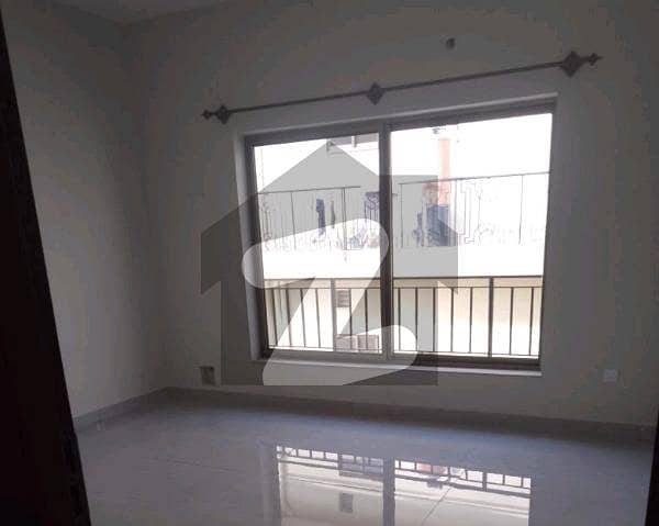 House For Grabs In 20 Marla D-12 House For Grabs In 20 Marla D-12