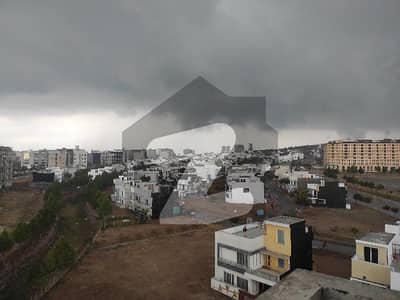 بحریہ انکلیو - سیکٹر ایچ بحریہ انکلیو,بحریہ ٹاؤن,اسلام آباد میں 5 مرلہ رہائشی پلاٹ 85.0 لاکھ میں برائے فروخت۔